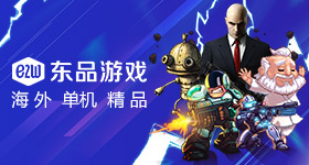 徐志胜给吴泽林喂饭那一下
