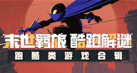 武契奇夫人试穿旗袍直呼太喜欢了